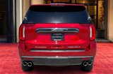 Used 2023 GMC Yukon Denali Ultimate image 3