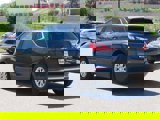Used 2019 Chevrolet Equinox LT image 5