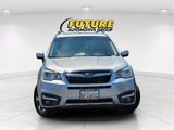 Used 2018 Subaru Forester 2.5i Premium image 2
