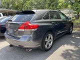 Used 2012 Toyota Venza XLE image 2