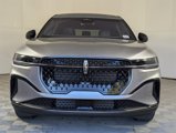 New 2024 Lincoln Nautilus Premier w/ Equipment Group 102A image 3