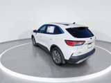 Used 2022 Ford Escape SEL w/ Technology Package image 6