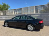 Used 2011 Audi A4 2.0T Premium Plus image 6