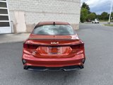 Certified 2024 Kia Forte GT-Line w/ GT-Line Premium Package image 4