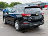 Used 2022 Chevrolet Equinox LT image 6