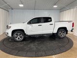 Used 2016 Chevrolet Colorado Z71 image 2