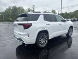 New 2026 GMC Terrain Denali image 3