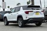 New 2025 GMC Terrain Elevation image 6