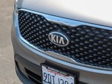 Used 2018 Kia Sorento LX image 5