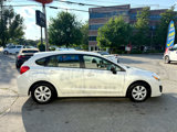 Used 2014 Subaru Impreza 2.0i image 6
