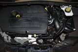 Used 2018 Ford Escape SE image 4