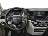 Used 2017 Chrysler Pacifica Touring-L image 4