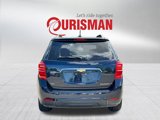 Used 2016 Chevrolet Equinox LT w/ Convenience Package image 3