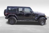 Certified 2024 Jeep Wrangler Unlimited Rubicon image 4