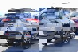 Used 2025 Toyota RAV4 XSE image 4