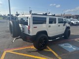 Used 2006 HUMMER H2 image 3