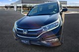 Used 2016 Honda CR-V EX-L image 4