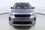 Used 2024 Land Rover Discovery Sport S image 2