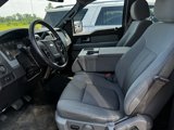 Used 2012 Ford F150 XLT w/ XLT Chrome Pkg image 4