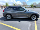 Used 2013 BMW X1 xDrive28i w/ Technology Pkg image 6