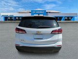 Used 2022 Chevrolet Equinox LS image 5