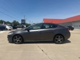 Used 2014 Dodge Dart Limited w/ Technology Group image 6