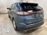 Used 2018 Ford Edge SEL w/ Equipment Group 201A image 4
