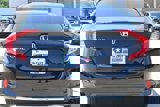 Used 2021 Honda Civic LX image 5