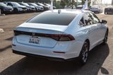 Used 2023 Honda Accord EX image 5