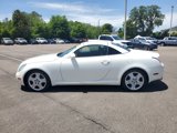 Used 2004 Lexus SC 430 Convertible image 3