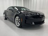 Used 2024 Chevrolet Camaro LT w/ RS Package image 2