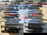 New 2024 Toyota Corolla LE image 5