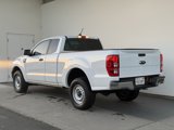 Used 2022 Ford Ranger XL w/ Equipment Group 101A High image 5