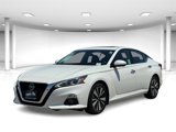 Used 2021 Nissan Altima 2.5 SL image 2