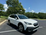Used 2022 Subaru Outback Touring XT image 3