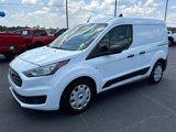 Used 2022 Ford Transit Connect XL image 2