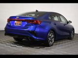 Used 2019 Kia Forte LXS image 2