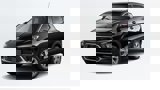 New 2026 Buick Encore GX Preferred w/ Advanced Technology Package image 2