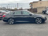 Used 2022 Honda Accord Sport Special Edition image 4