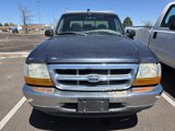 Used 1999 Ford Ranger 2WD Regular Cab image 2