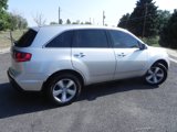 Used 2012 Acura MDX image 4