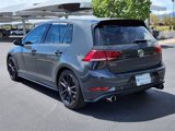 Used 2019 Volkswagen GTI Rabbit Edition image 3