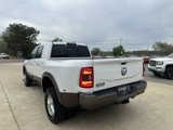 Used 2019 RAM 3500 Limited image 3