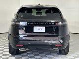 New 2026 Land Rover Range Rover Velar Dynamic SE image 4