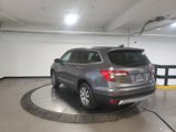 Used 2020 Honda Pilot EX-L image 5