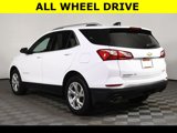 Used 2020 Chevrolet Equinox LT image 6