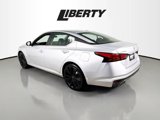 Used 2019 Nissan Altima 2.5 SR image 5
