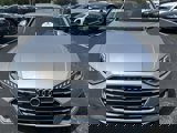 Certified 2023 Audi A4 2.0T Premium image 3