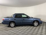 Used 2006 Subaru Baja Sport image 2