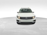 Used 2014 Volkswagen Tiguan SEL image 3